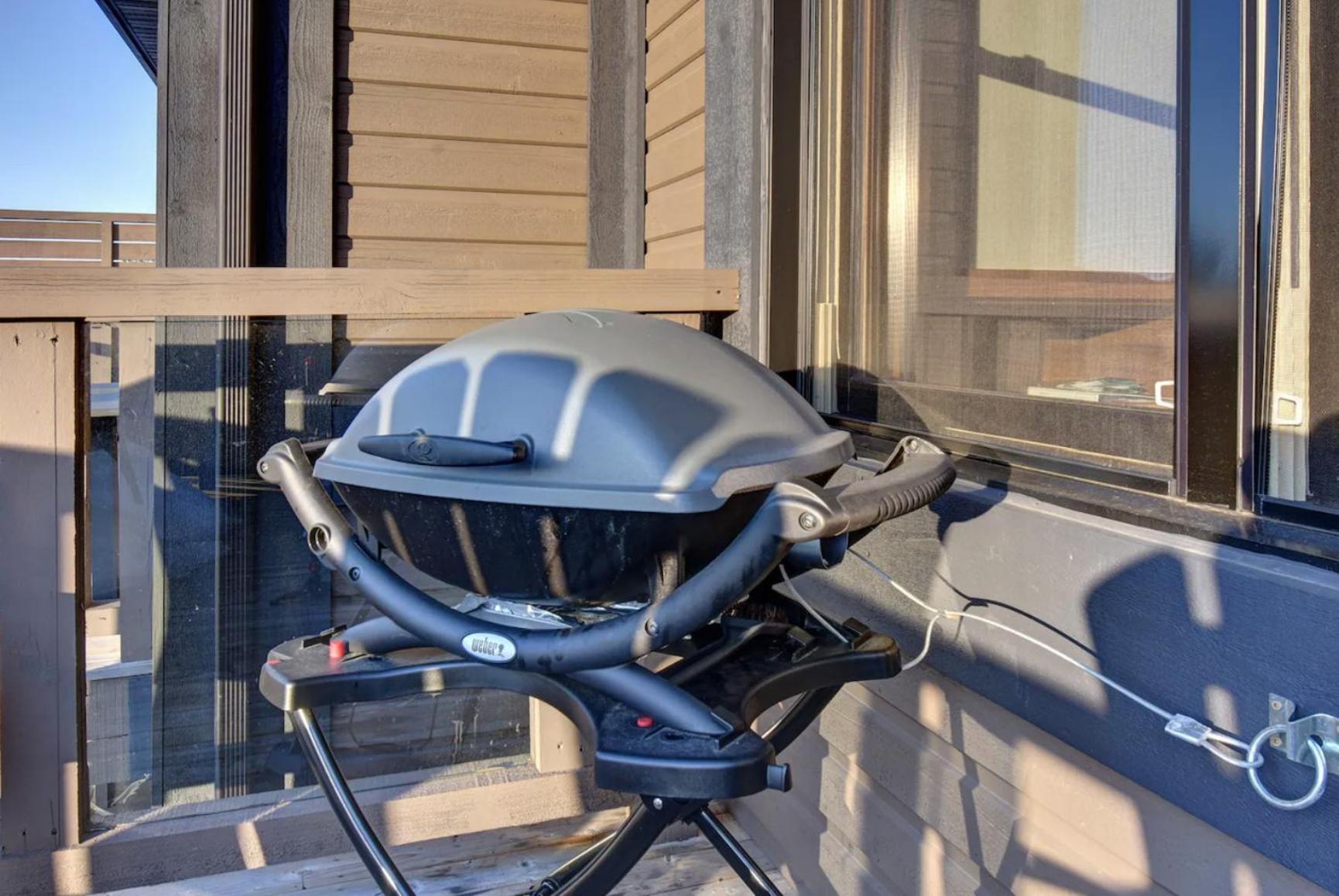 Deluxe Suite-Sur-Lac Superieur - Tremblant Versant Nord Kültér fotó